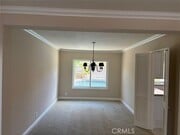 Photo - 24731 Vía Princesa