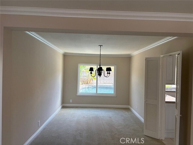 Photo - 24731 Vía Princesa