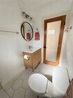 Photo - 4628 W 64th St