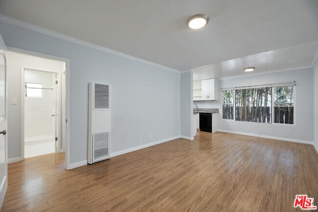 Building Photo - 2636 Kansas Ave Unit 1 Rental