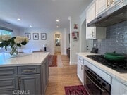 Photo - 2553 Santa Ana Ave