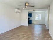 Photo - 1332 W 20th St House