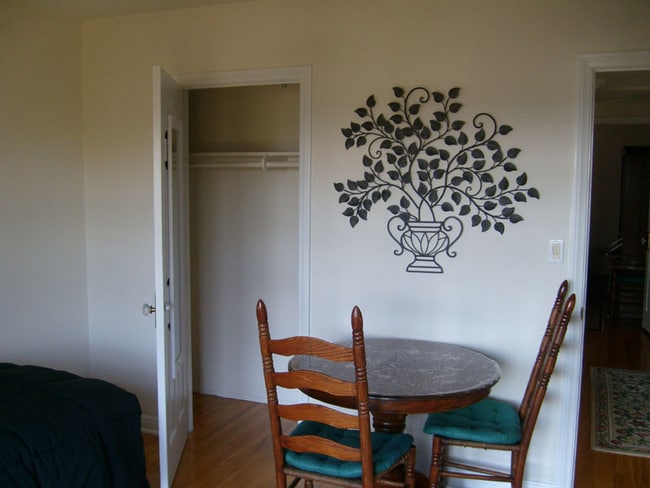 Photo - 0000 E Buena Vista Ave