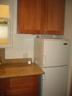 Photo - 10625-10631 Eastborne Ave