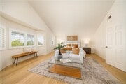 Photo - 746 Arabian Ln