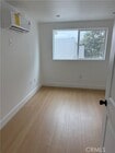 Photo - 5701 Normandie Ave Townhome