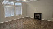 Photo - 1361 Shadowglen Way
