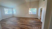 Photo - 41146 Lorient Ct House