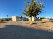 Photo - 3 BEDROOM 2 BATH HOUSE LOCATED CLOSE TO SC...