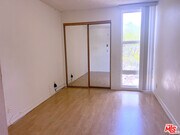 Photo - 23901 Civic Center Way Condo Unit D238
