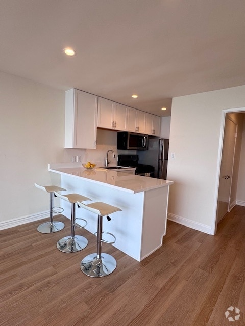 Building Photo - 20656 Pacific Coast Hwy Rental