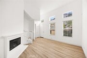 Photo - 159 Principia Ct
