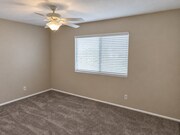 Photo - 20833 Plum Canyon Rd Unit ARA2
