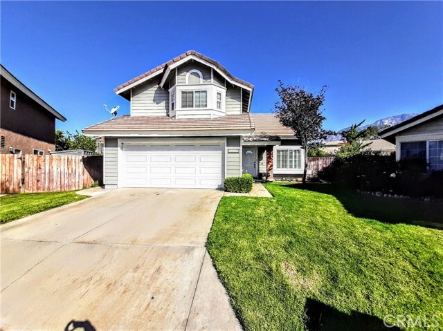 Photo - 8928 Sage Dr