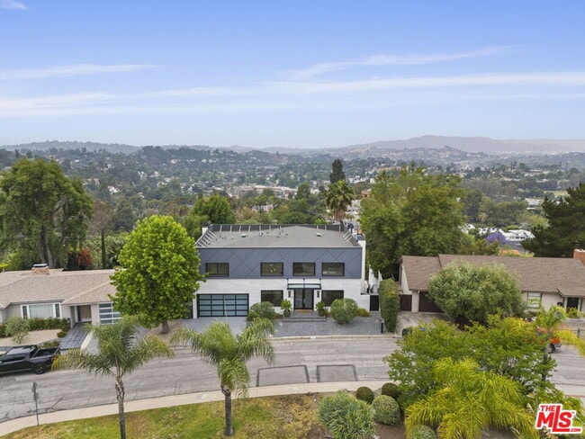 Photo - 105 Sequoia Dr House