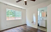 Photo - 707 El Centro St House