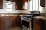 Photo - 2727 Griffith Park Blvd Apartment
