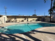 Photo - 554 S Barranca Ave