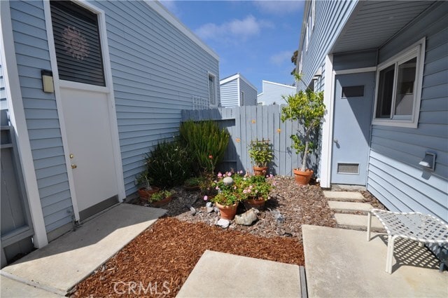 Photo - 33622 Dana Vista Dr