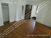 Photo - 232 Newport-#C Apartment Unit #C