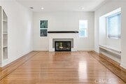 Photo - 156 S Edinburgh Ave