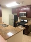 Photo - Strathmore Regency Apartments