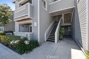 Photo - 3500 S Greenville St Condo Unit G1