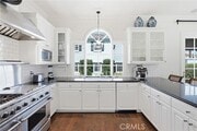 Photo - 309 Marigold Ave
