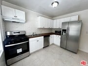 Photo - 364 N San Vicente Blvd Condo Unit B
