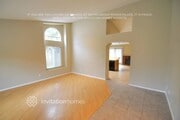 Photo - 744 Morita Dr House