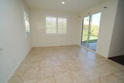 Photo - COMING SOON! River Village 4 Bedroom Home ...
