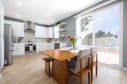 Photo - 2739 Castlehill Rd