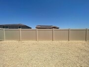 Photo - Comfortable & Convenient Living in the Hea... House