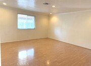 Photo - 18425 Aguiro St House