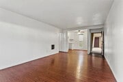 Photo - Trophy condo situated in guard-gated commu... Unit U44