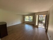 Photo - Two-Story 3 Bed, 3 Bath with Bonus Room in...