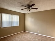 Photo - 4830 Canoga St Apartment Unit L