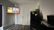 Photo - 11420 Cedar Ave House Unit Studio A