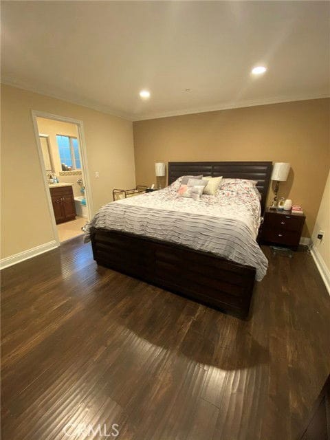 Photo - 9116 Florence Ave