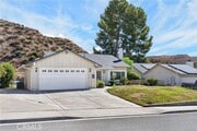 Photo - 29716 Grandifloras Rd
