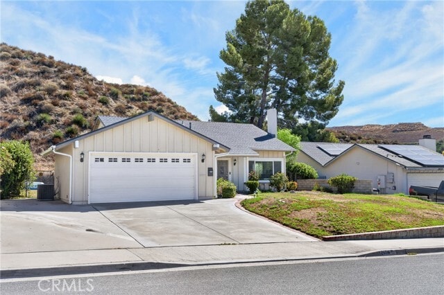 Photo - 29716 Grandifloras Rd