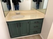 Photo - 550 E Providencia Ave Unit C