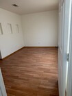 Photo - Home for rent-Otay Mesa West