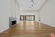 Photo - 70895 Ironwood Dr