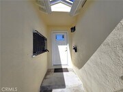Photo - 17227 Wilton Pl