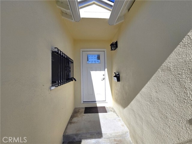 Photo - 17227 Wilton Pl