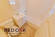 Photo - 665 Cochran Ave Condo Unit 105