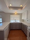 Photo - 2300 Maple Ave