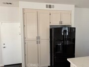 Photo - 25975 Lugo Dr