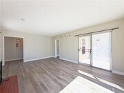 Photo - 320 E Marshall St Unit A